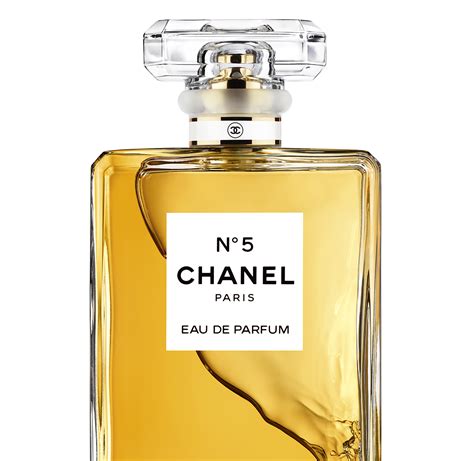 chanel number 5 paris|chanel no 5 offers uk.